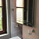 Mm Complex Primorsko