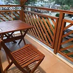 Apart-hotel Mm Complex Primorsko