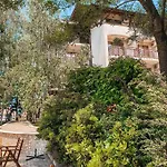 Apart-hotel Mm Complex 4*