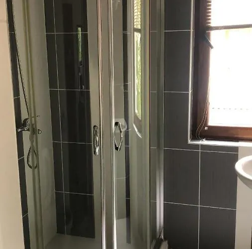 Apartmanhotel Mm Complex