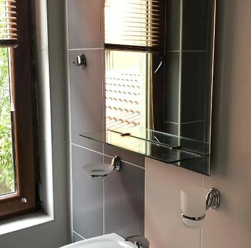 Mm Complex بريمورسكو